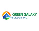 /public/logoimage/1523952160Green Galaxy Builders Inc_07.jpg